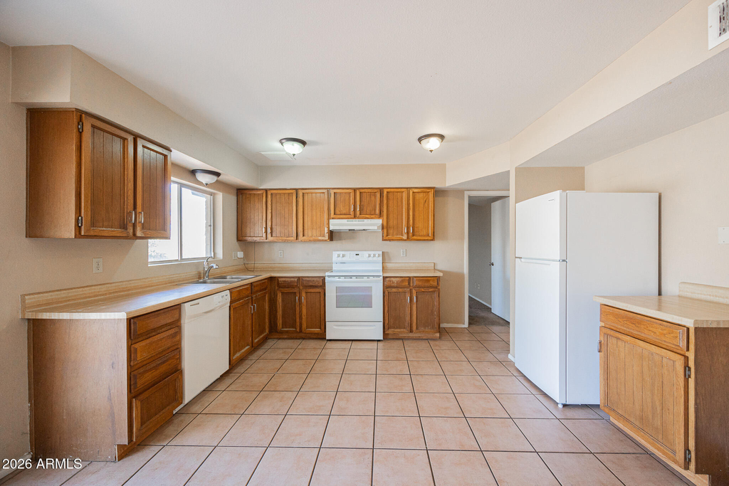 1234 W Palomino Drive - Photo 16