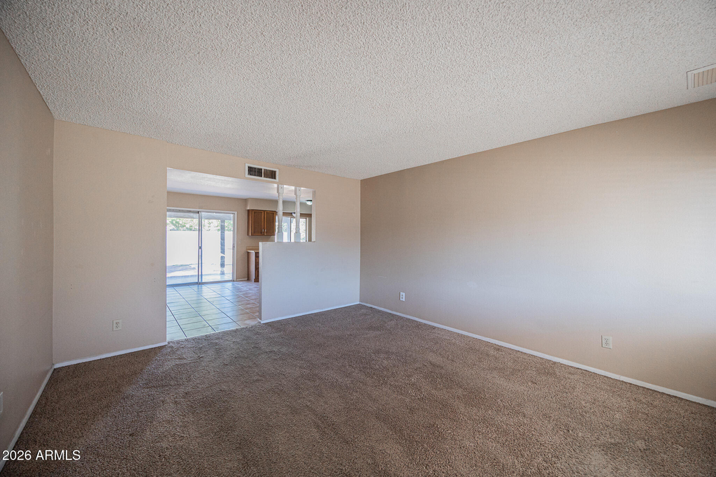 1234 W Palomino Drive - Photo 8