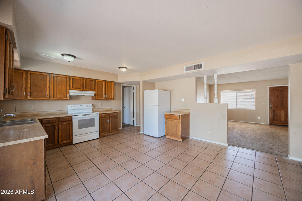 1234 W Palomino Drive - Photo 13