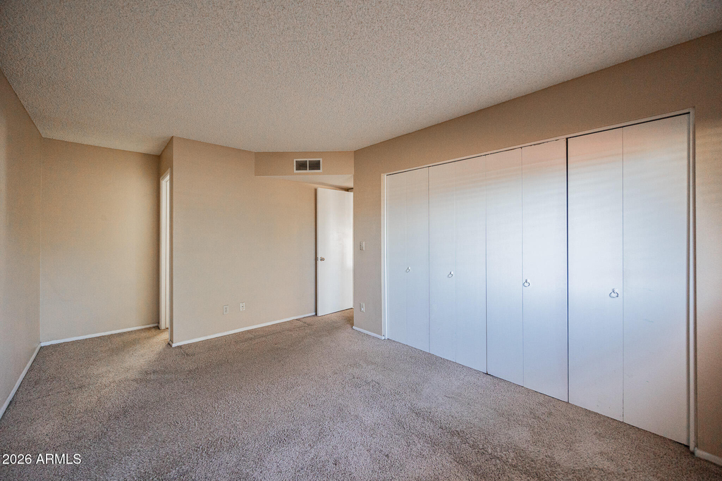 1234 W Palomino Drive - Photo 20