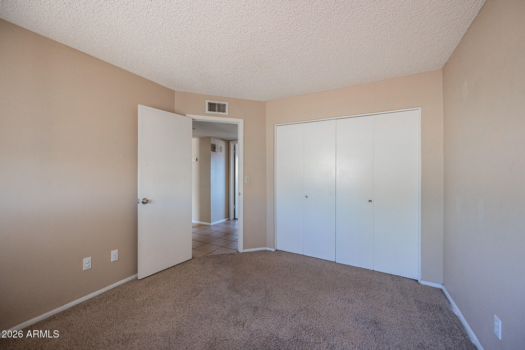 1234 W Palomino Drive - Photo 32