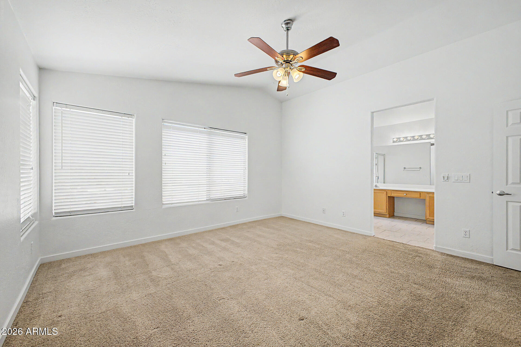 28433 N 47th Street - Photo 19