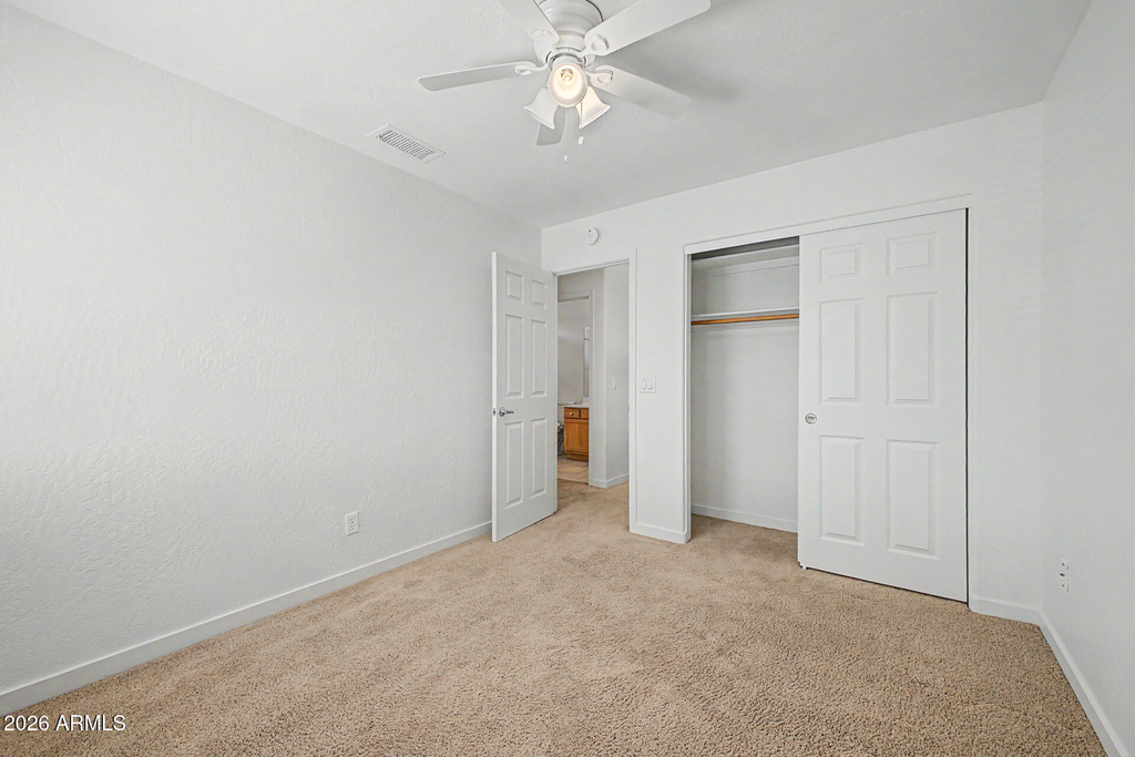 28433 N 47th Street - Photo 27