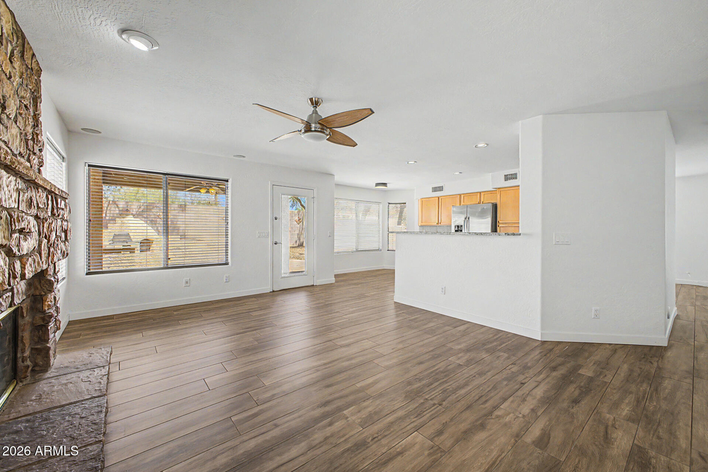 28433 N 47th Street - Photo 10