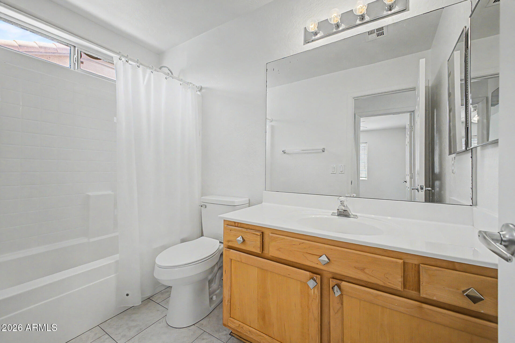 28433 N 47th Street - Photo 30