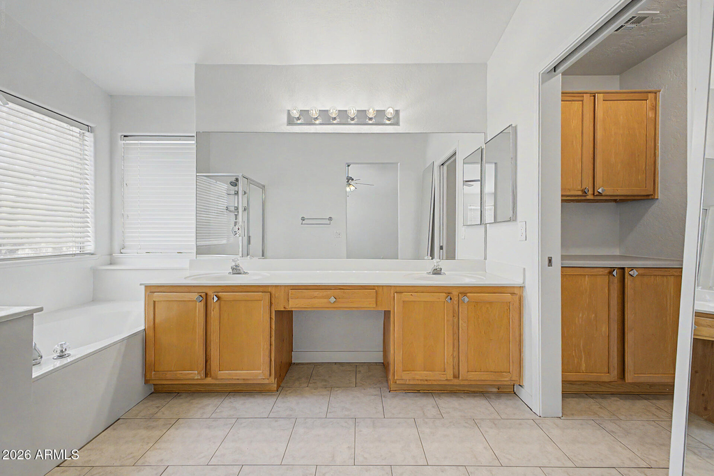 28433 N 47th Street - Photo 23