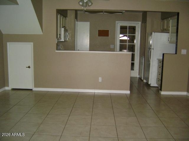 4901 S Calle Los Cerros Drive - Photo 2