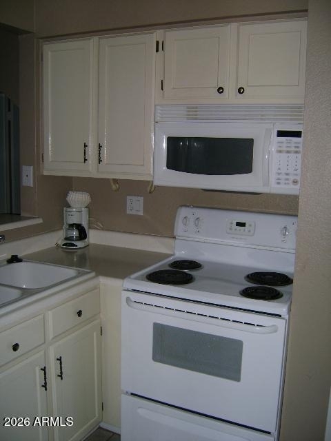 4901 S Calle Los Cerros Drive - Photo 3