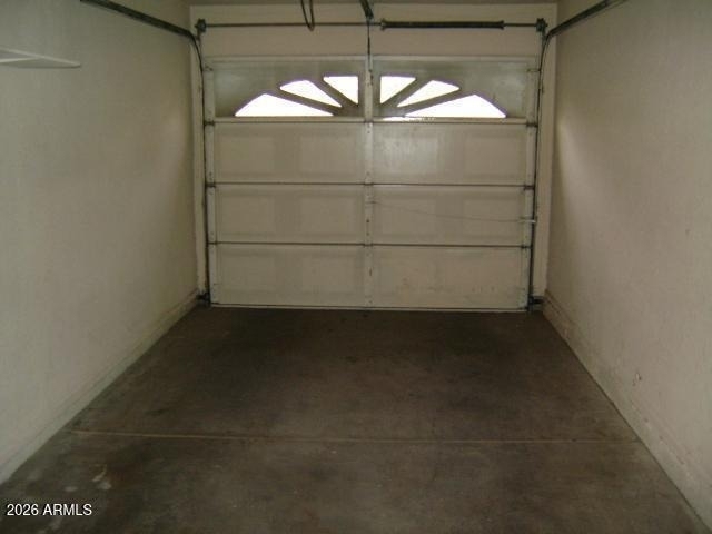 4901 S Calle Los Cerros Drive - Photo 4