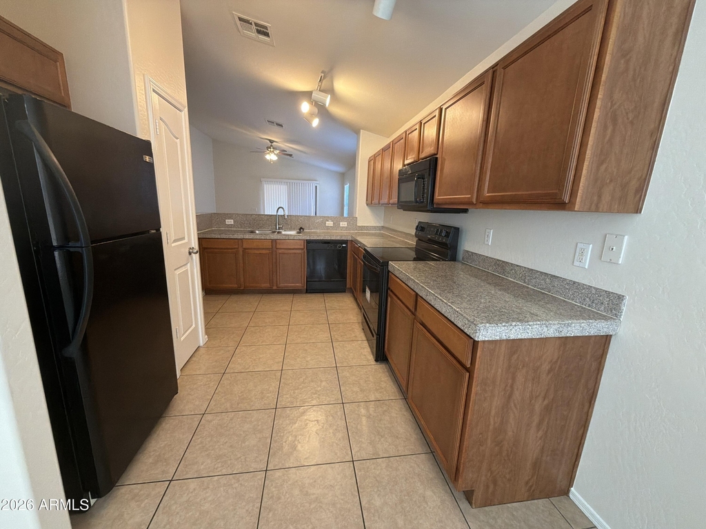 7826 S 72nd Lane - Photo 1