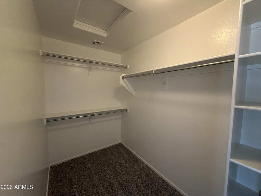 7826 S 72nd Lane - Photo 13