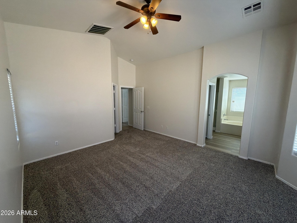 7826 S 72nd Lane - Photo 5