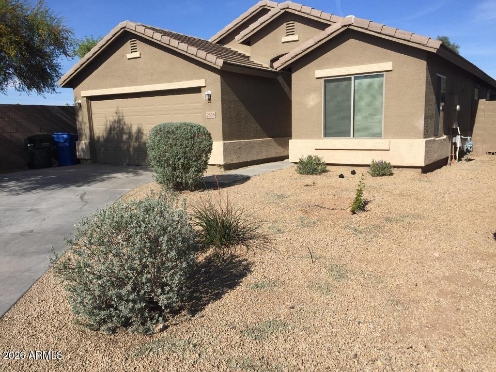 7826 S 72nd Lane - Photo 0