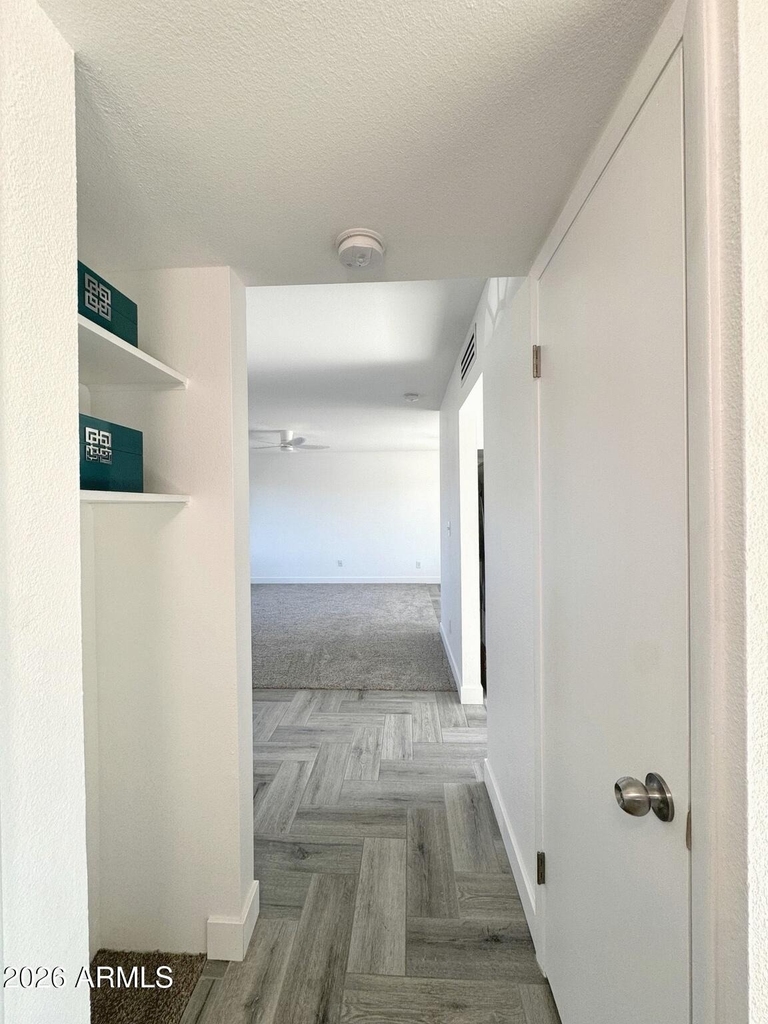 6802 S 44th Place Place - Photo 12