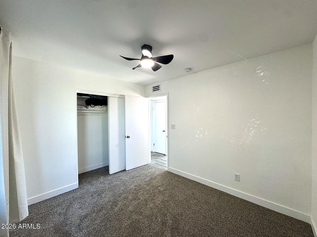 6802 S 44th Place Place - Photo 15