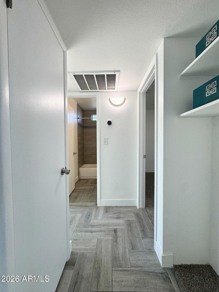 6802 S 44th Place Place - Photo 13