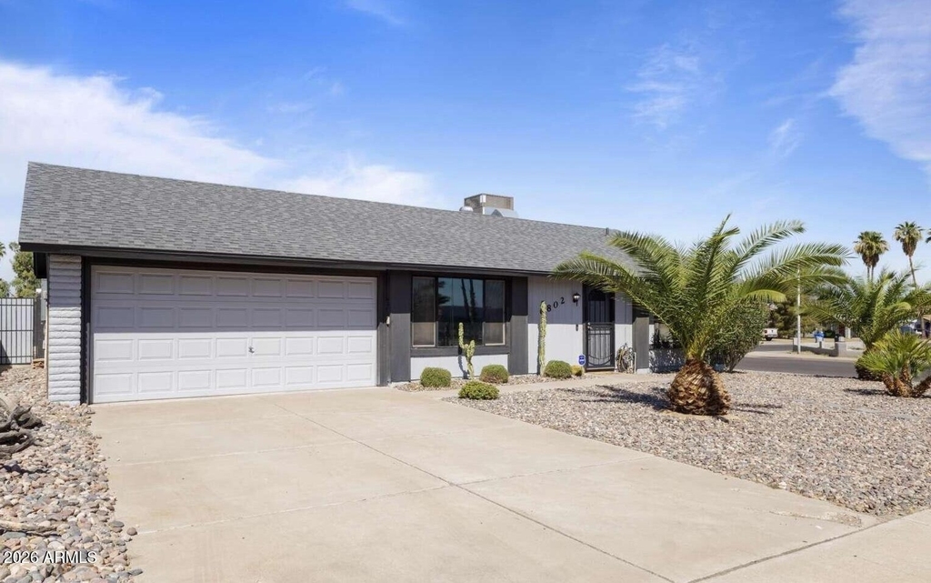 6802 S 44th Place Place - Photo 25