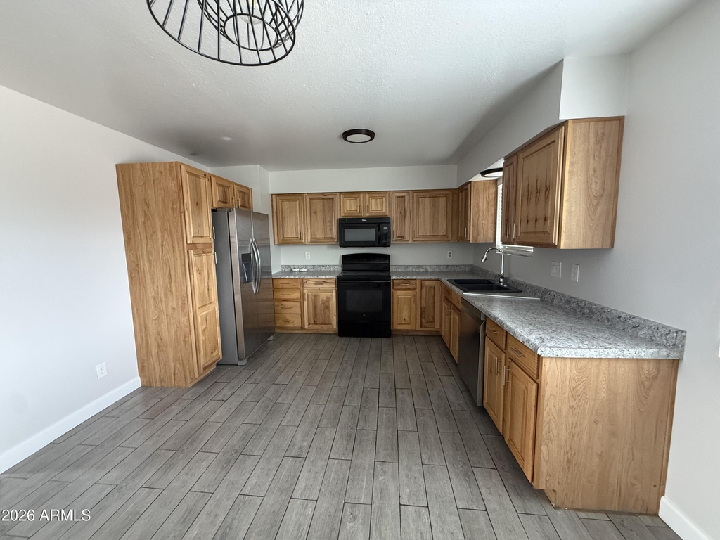 1234 W El Alba Way - Photo 5