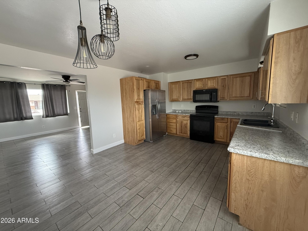 1234 W El Alba Way - Photo 4