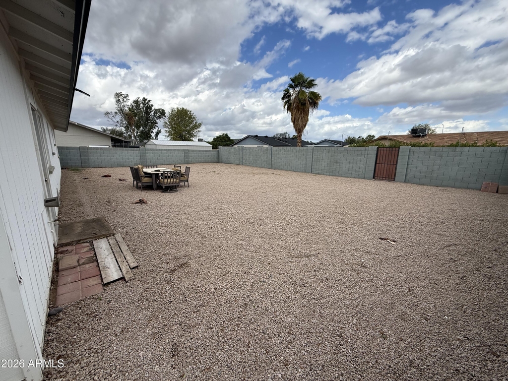 1234 W El Alba Way - Photo 12