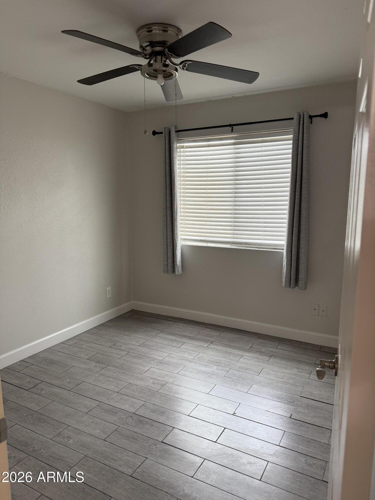 1234 W El Alba Way - Photo 6
