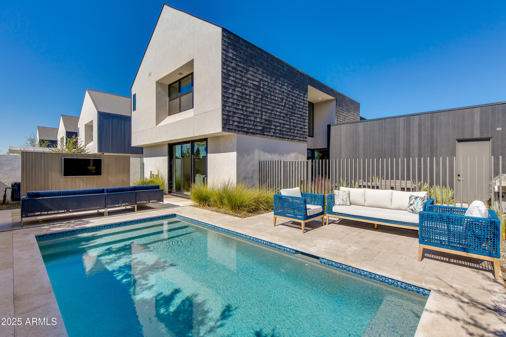 1333 E Pomelo Grove Lane - Photo 15