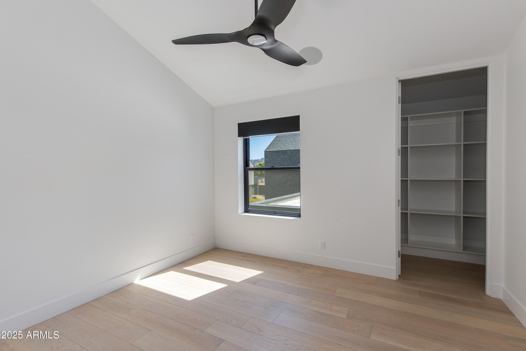 1333 E Pomelo Grove Lane - Photo 8