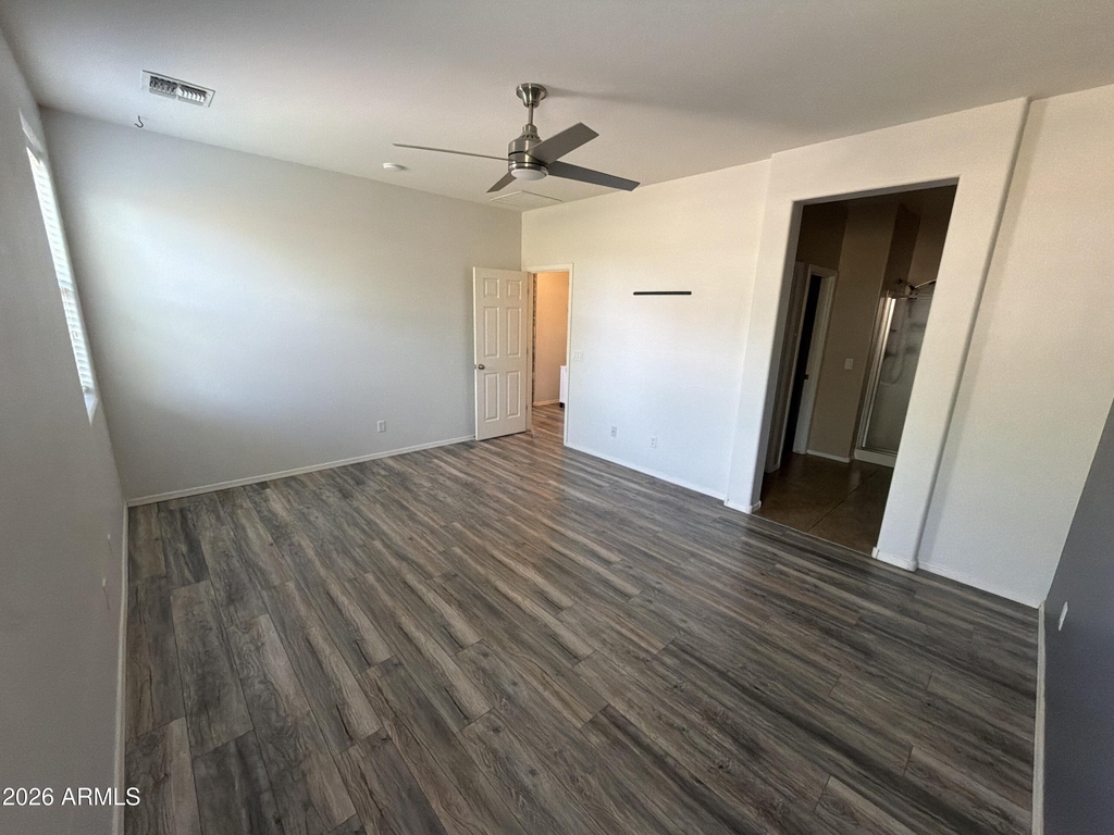 14934 W Georgia Drive - Photo 7
