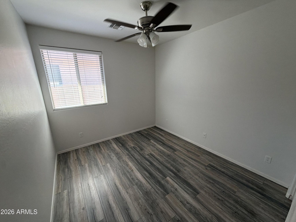 14934 W Georgia Drive - Photo 13