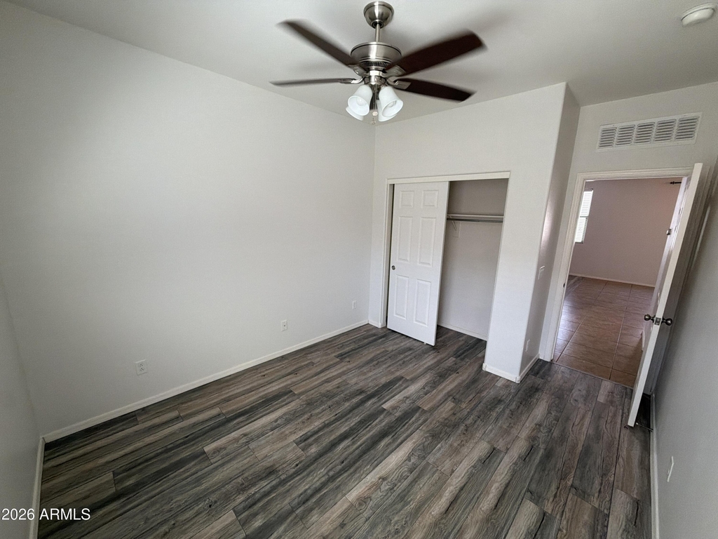 14934 W Georgia Drive - Photo 14