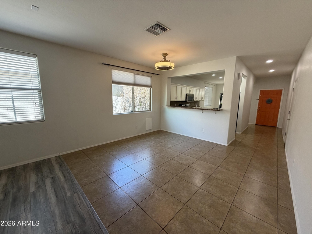 14934 W Georgia Drive - Photo 2