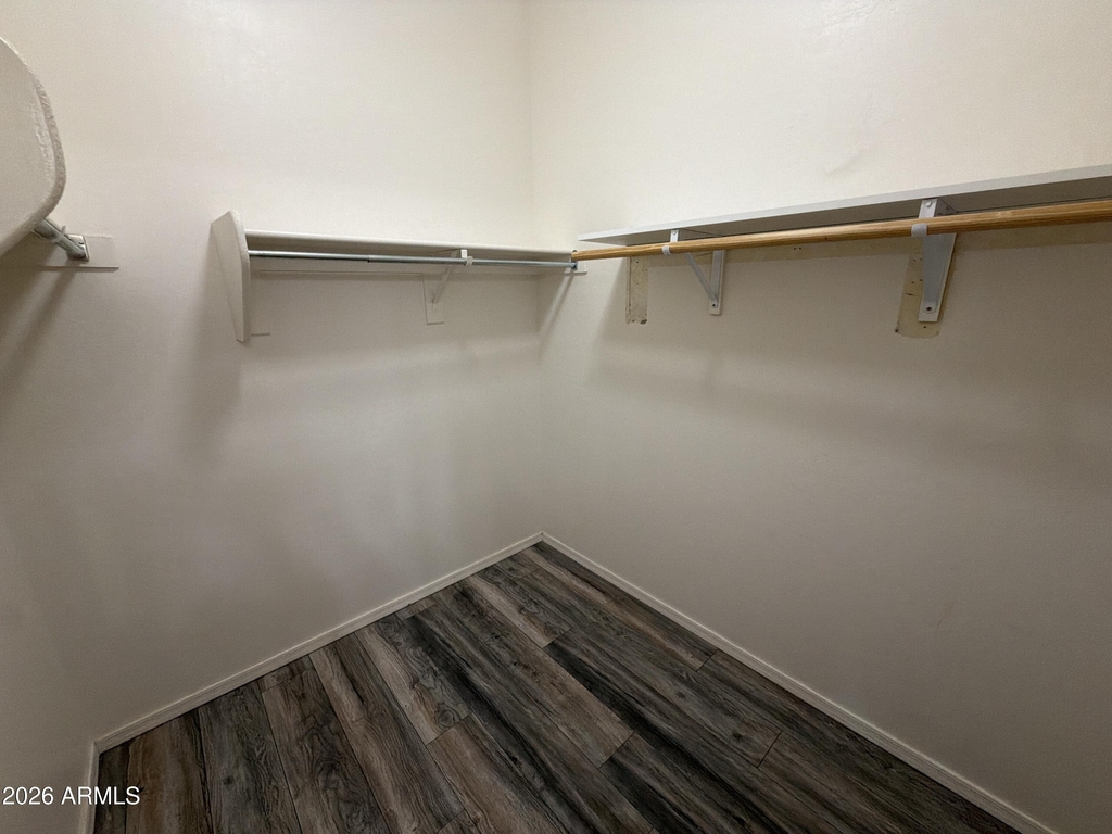 14934 W Georgia Drive - Photo 9