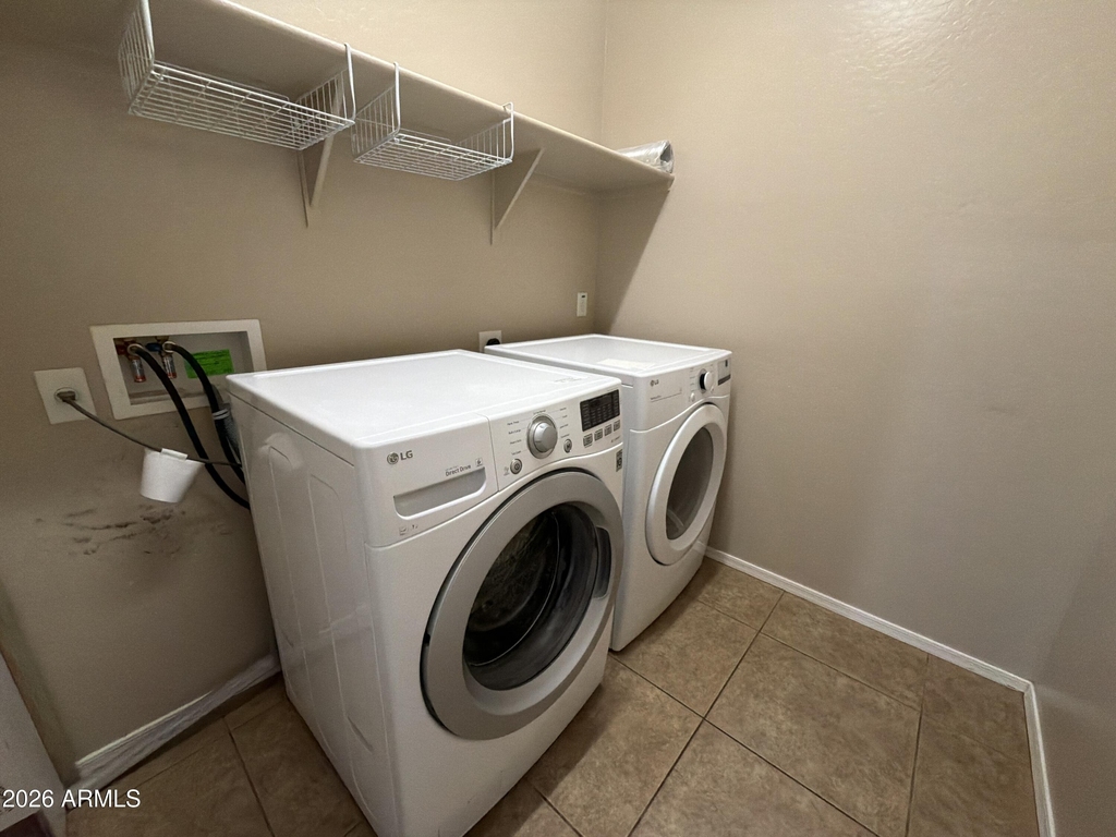 14934 W Georgia Drive - Photo 15