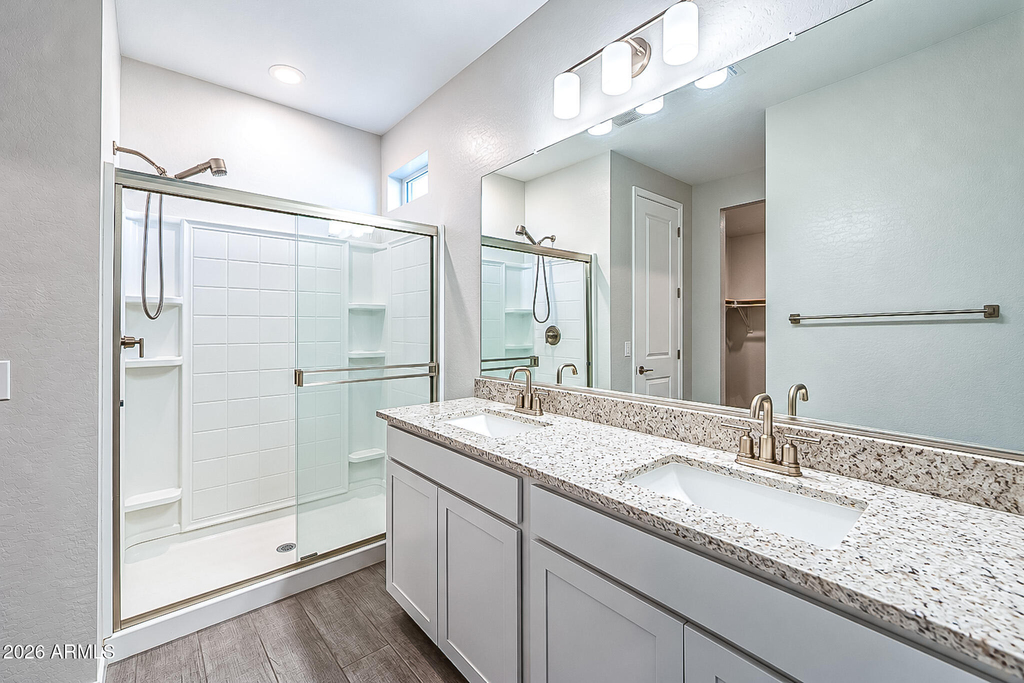 18271 W Paraiso Drive - Photo 10