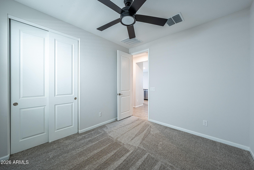 18271 W Paraiso Drive - Photo 18