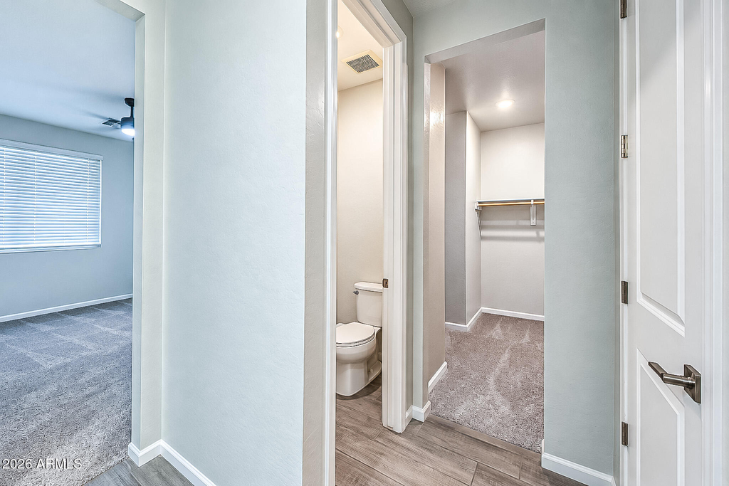 18271 W Paraiso Drive - Photo 11