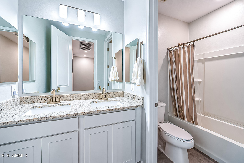 18271 W Paraiso Drive - Photo 19