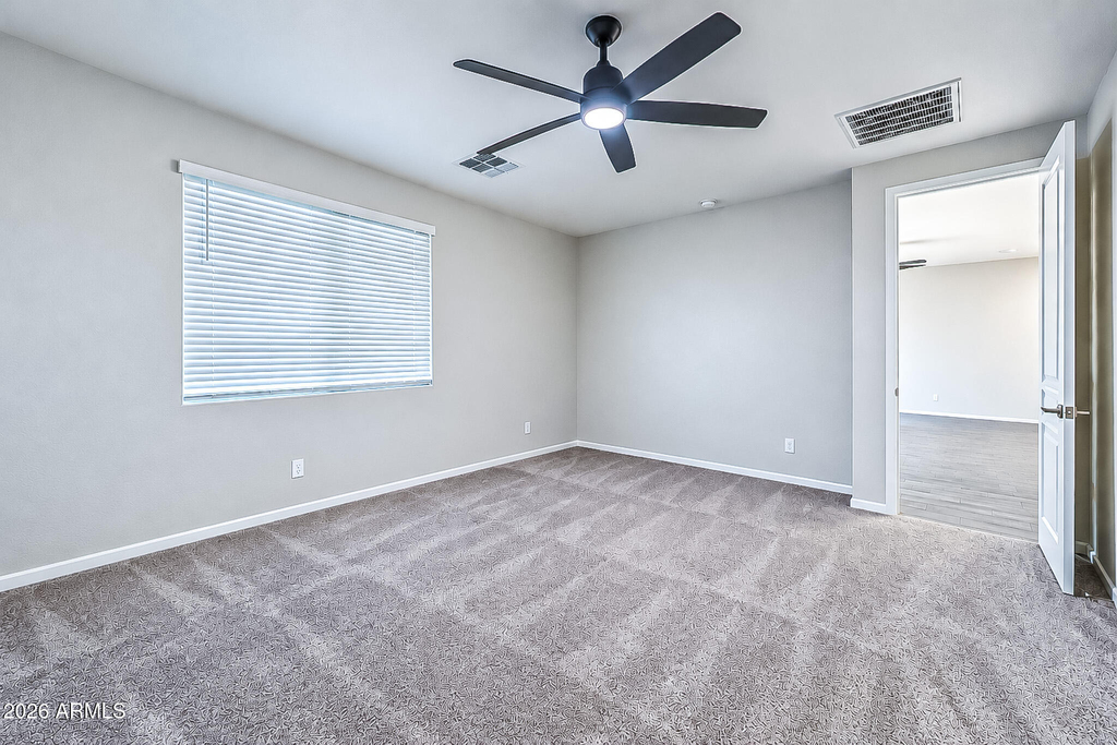 18271 W Paraiso Drive - Photo 9