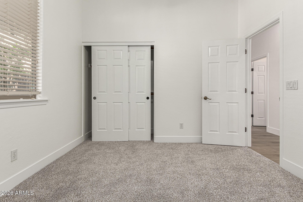 3771 E Leo Place - Photo 17