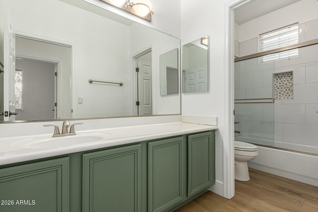 3771 E Leo Place - Photo 19