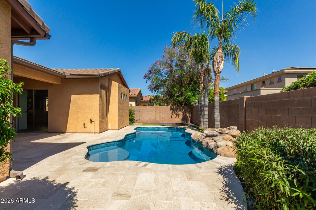 3771 E Leo Place - Photo 23