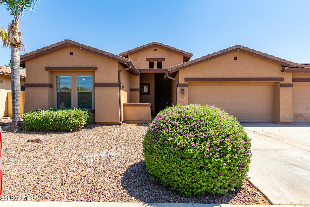 3771 E Leo Place - Photo 0