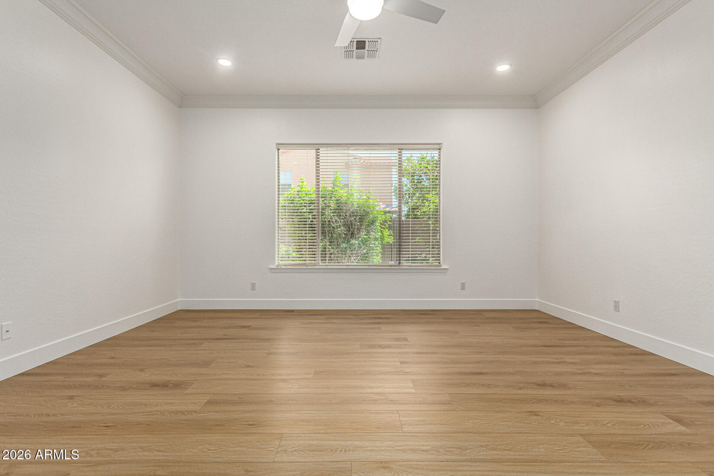3771 E Leo Place - Photo 13