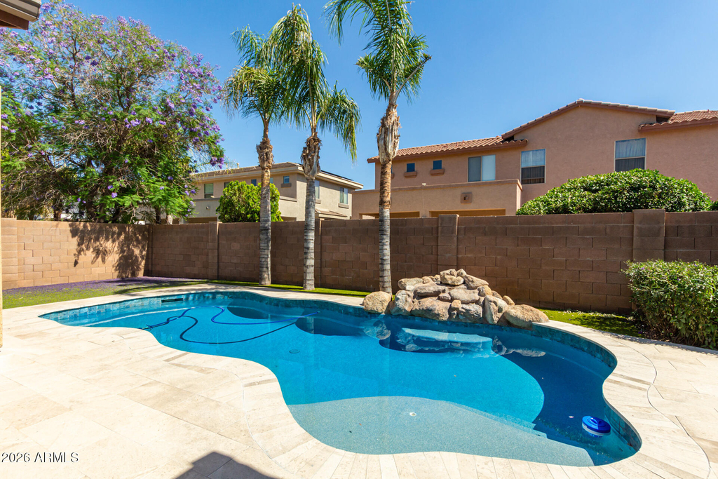 3771 E Leo Place - Photo 22