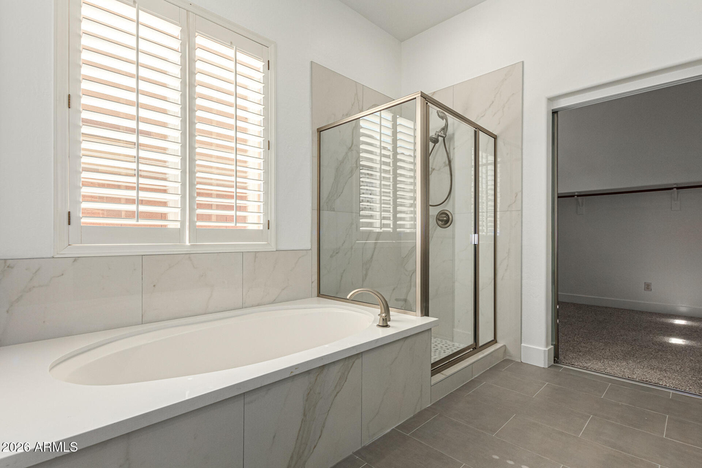 3771 E Leo Place - Photo 14
