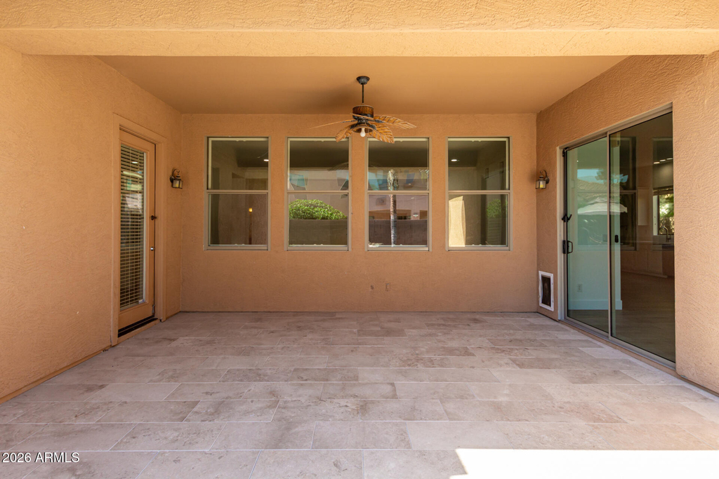 3771 E Leo Place - Photo 21