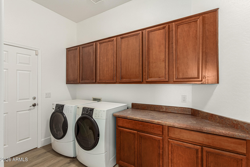 3771 E Leo Place - Photo 20