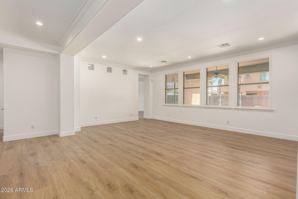 3771 E Leo Place - Photo 2
