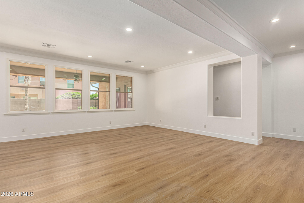 3771 E Leo Place - Photo 1