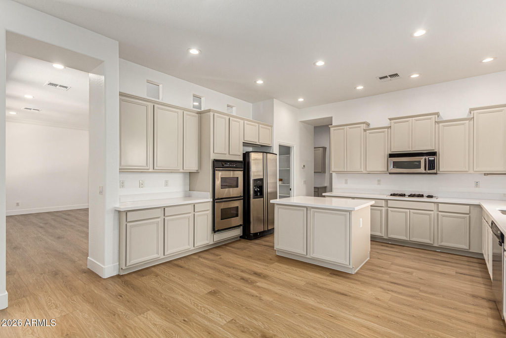 3771 E Leo Place - Photo 8